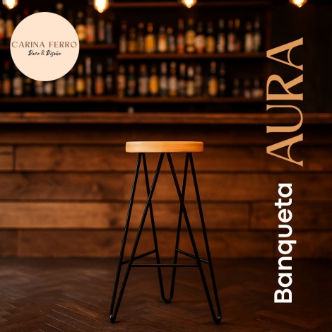 Post instagram quote frase (27)