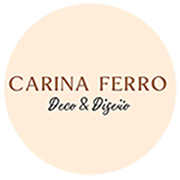 cropped-cropped-CarinaFerro1.png