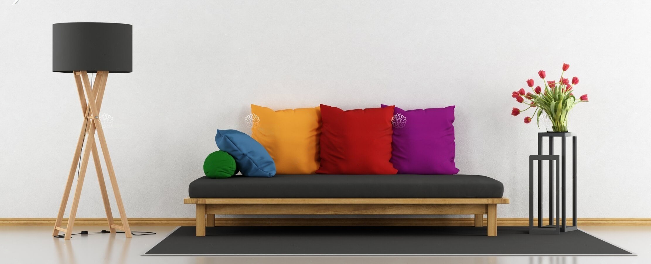 wmremove-transformed