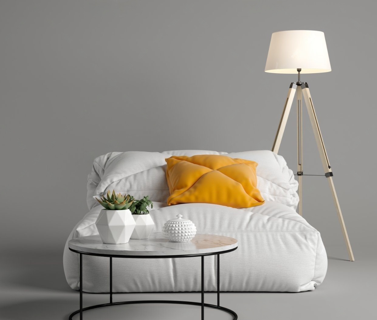 wmremove-transformed