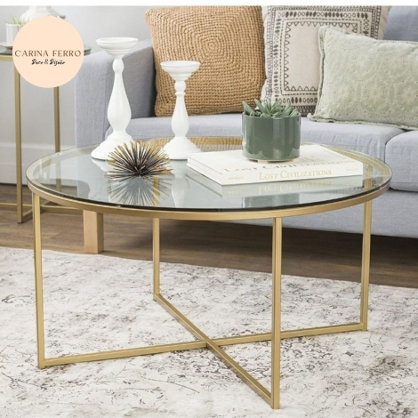 544832167_803491865468962_7557837302902073327_n