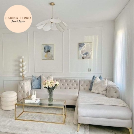 554358957_819146103903538_5436214080499847113_n