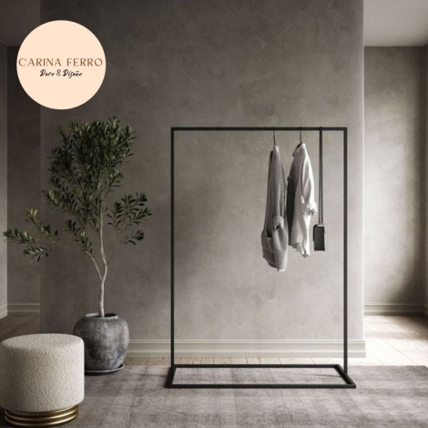 Post instagram quote frase (30)