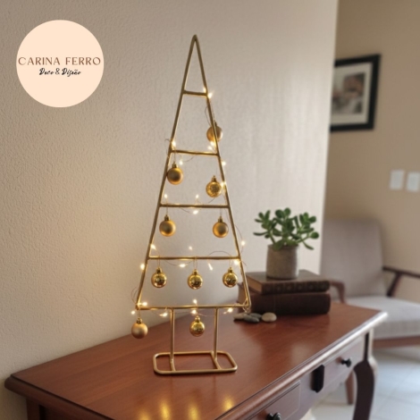 Post instagram quote frase (7)